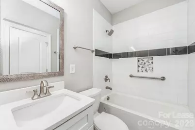 6513 Rockwell Boulevard, Charlotte, NC 28269 - Photo 8