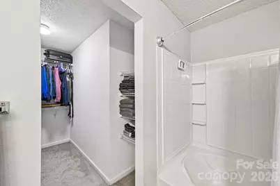 4207 Shasta Circle, Clover, SC 29710 - Photo 24