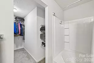 4207 Shasta Cir, Clover, SC 29710 - Photo 24