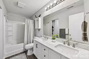 4207 Shasta Cir, Clover, SC 29710 - Photo 22