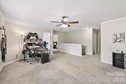 4207 Shasta Circle, Clover, SC 29710 - Photo 16