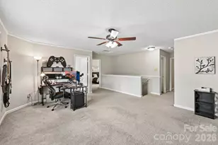4207 Shasta Cir, Clover, SC 29710 - Photo 16