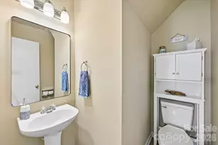 4207 Shasta Cir, Clover, SC 29710 - Photo 12