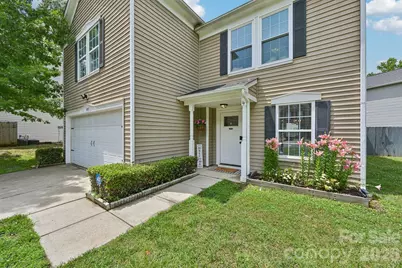 4207 Shasta Circle, Clover, SC 29710 - Photo 2