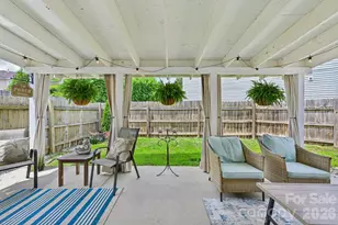 4207 Shasta Cir, Clover, SC 29710 - Photo 30