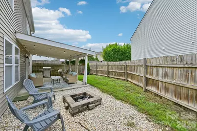 4207 Shasta Circle, Clover, SC 29710 - Photo 32