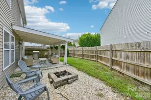 4207 Shasta Cir, Clover, SC 29710 - Photo 32