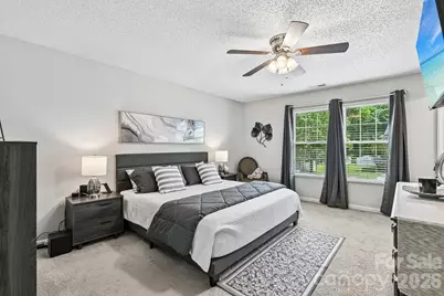 4207 Shasta Circle, Clover, SC 29710 - Photo 20