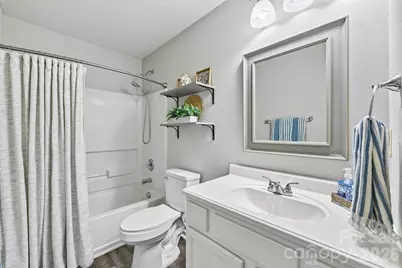 4207 Shasta Circle, Clover, SC 29710 - Photo 26