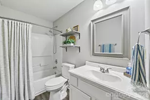 4207 Shasta Cir, Clover, SC 29710 - Photo 26