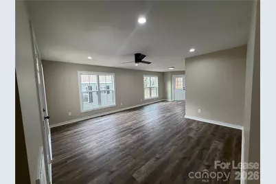 620 W Bell Street, Statesville, NC 28677 - Photo 6