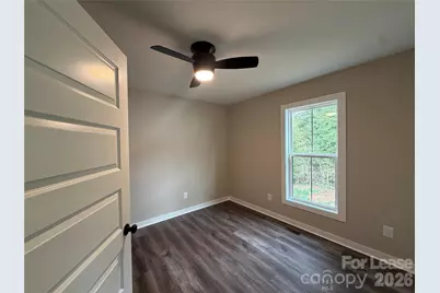 620 W Bell Street, Statesville, NC 28677 - Photo 4