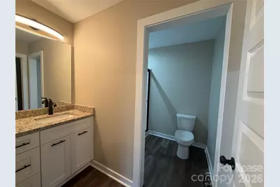 620 W Bell Street, Statesville, NC 28677 - Photo 14