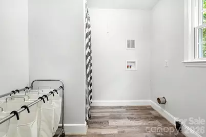 2101 Steele Street, Monroe, NC 28110 - Photo 12