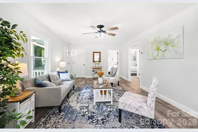 2101 Steele Street, Monroe, NC 28110 - Photo 6