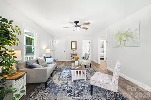 2101 Steele St, Monroe, NC 28110 - Photo 6