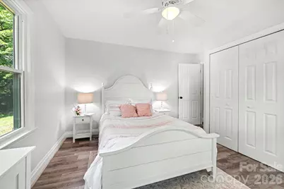 2101 Steele Street, Monroe, NC 28110 - Photo 14