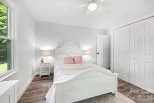 2101 Steele St, Monroe, NC 28110 - Photo 14