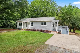 2101 Steele St, Monroe, NC 28110 - Photo 26