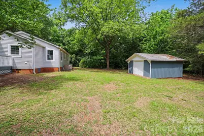 2101 Steele Street, Monroe, NC 28110 - Photo 24
