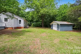 2101 Steele St, Monroe, NC 28110 - Photo 24