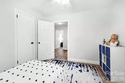 2101 Steele Street, Monroe, NC 28110 - Photo 18