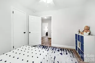 2101 Steele St, Monroe, NC 28110 - Photo 18