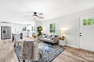 2101 Steele St, Monroe, NC 28110 - Photo 4
