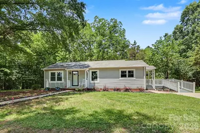 2101 Steele Street, Monroe, NC 28110 - Photo 1