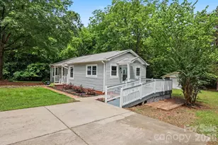2101 Steele St, Monroe, NC 28110 - Photo 22