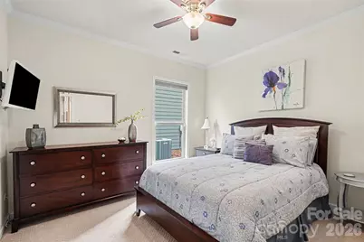 625 Birchway Drive, Fort Mill, SC 29715 - Photo 16