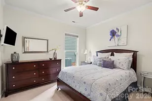 625 Birchway Dr, Fort Mill, SC 29715 - Photo 16