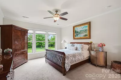 625 Birchway Drive, Fort Mill, SC 29715 - Photo 12
