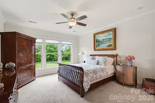 625 Birchway Dr, Fort Mill, SC 29715 - Photo 12