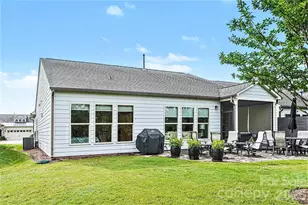 625 Birchway Dr, Fort Mill, SC 29715 - Photo 24