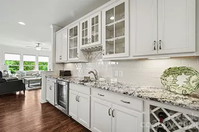 625 Birchway Drive, Fort Mill, SC 29715 - Photo 6