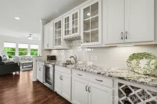 625 Birchway Dr, Fort Mill, SC 29715 - Photo 6