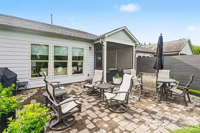 625 Birchway Drive, Fort Mill, SC 29715 - Photo 22