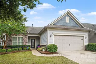 625 Birchway Dr, Fort Mill, SC 29715 - Photo 2