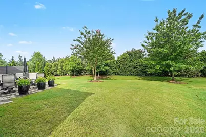 625 Birchway Drive, Fort Mill, SC 29715 - Photo 26