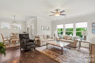 625 Birchway Dr, Fort Mill, SC 29715 - Photo 8