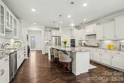 625 Birchway Drive, Fort Mill, SC 29715 - Photo 4