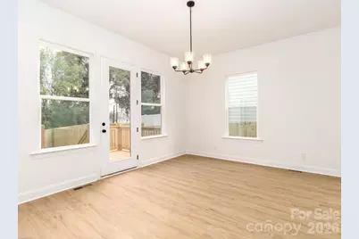 2501 Elon Street, Charlotte, NC 28208 - Photo 10