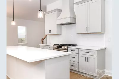 2501 Elon Street, Charlotte, NC 28208 - Photo 16