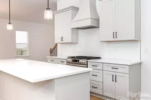 2501 Elon St, Charlotte, NC 28208 - Photo 16