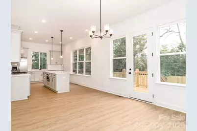 2501 Elon Street, Charlotte, NC 28208 - Photo 12