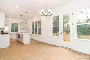 2501 Elon St, Charlotte, NC 28208 - Photo 12