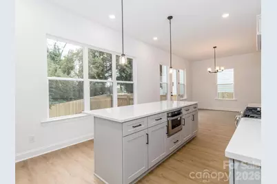 2501 Elon Street, Charlotte, NC 28208 - Photo 18