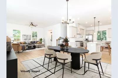 2501 Elon Street, Charlotte, NC 28208 - Photo 1