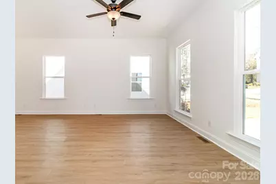 2501 Elon Street, Charlotte, NC 28208 - Photo 6